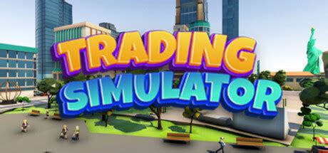 steamunlocked trader life simulator|trade simulator game download.